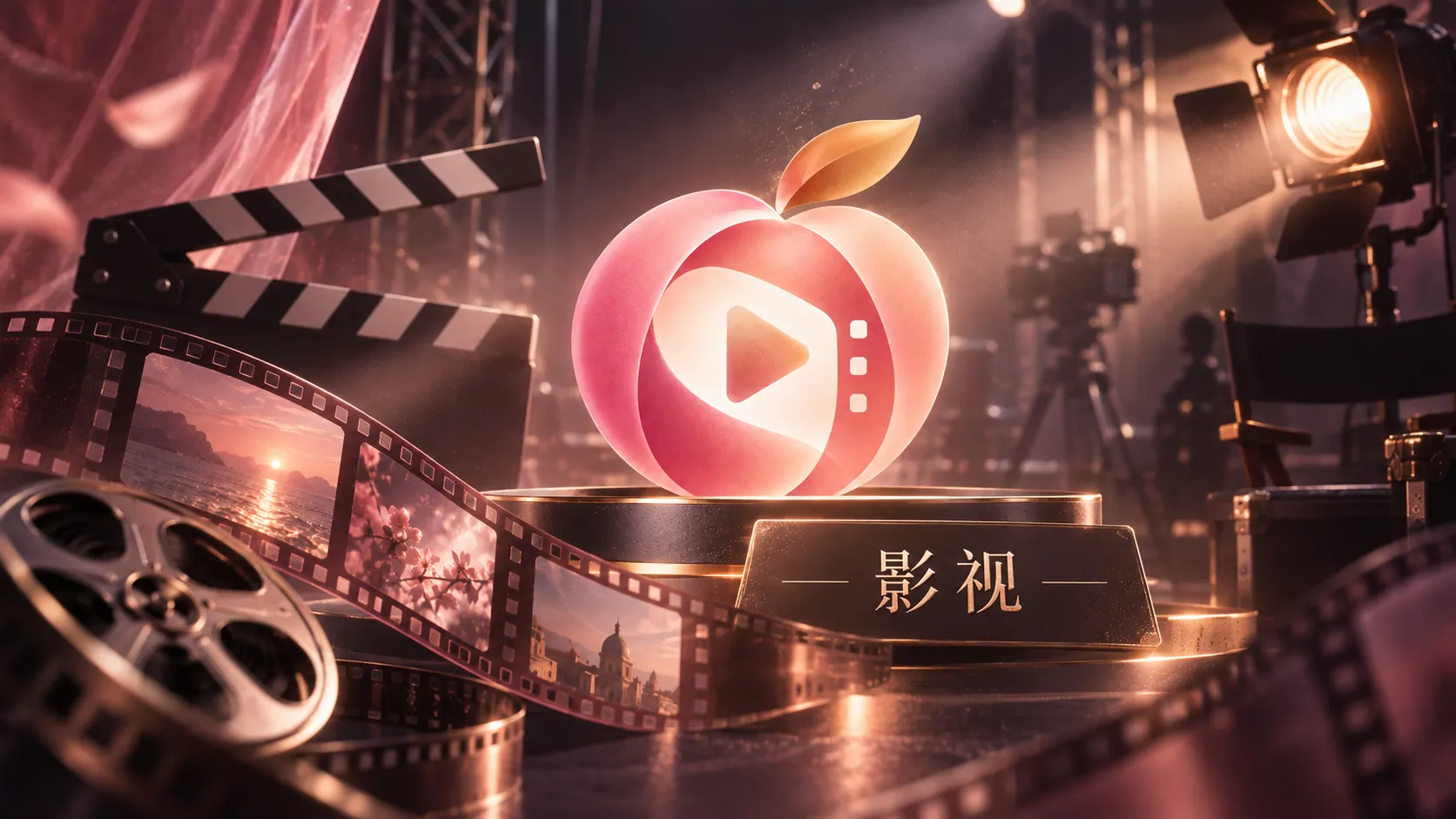 慢节奏内容：留白与环境也是剧情的一部分主题画面